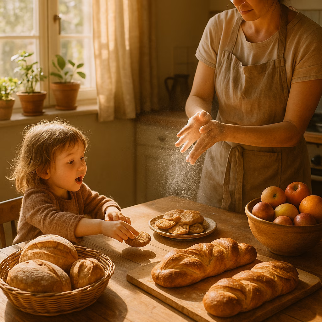 unveiling-the-champions-of-clean-a-2026-deep-dive-into-dish-soap-performance-science-and-sustainability-image-0