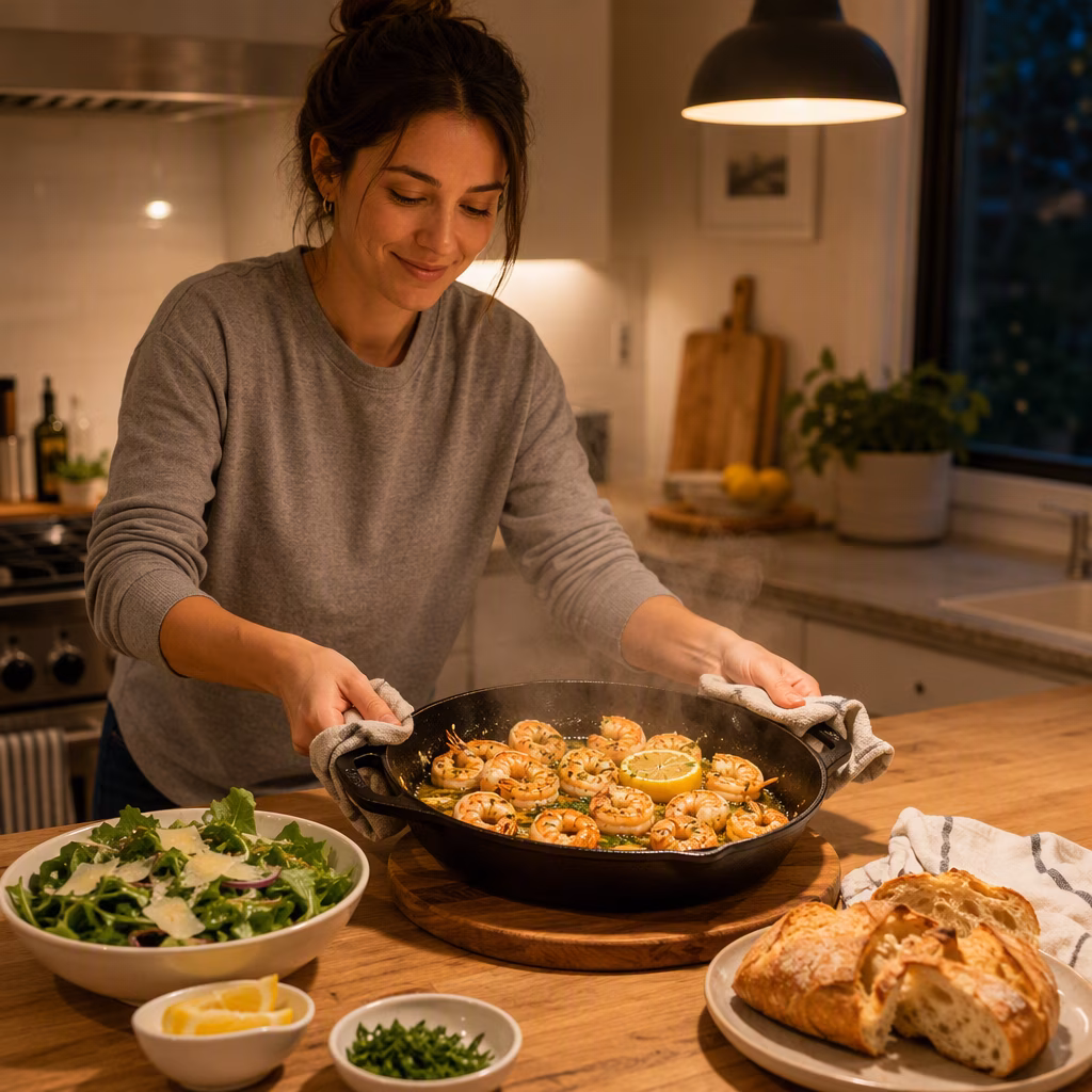 10-cozy-recipes-to-ease-into-the-new-year-straight-from-my-kitchen-journal-image-0