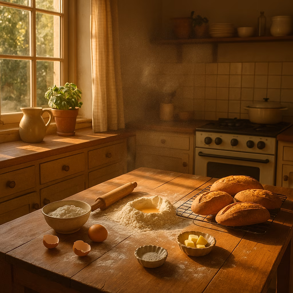 my-essential-piping-tips-bags-for-professional-baking-results-image-0