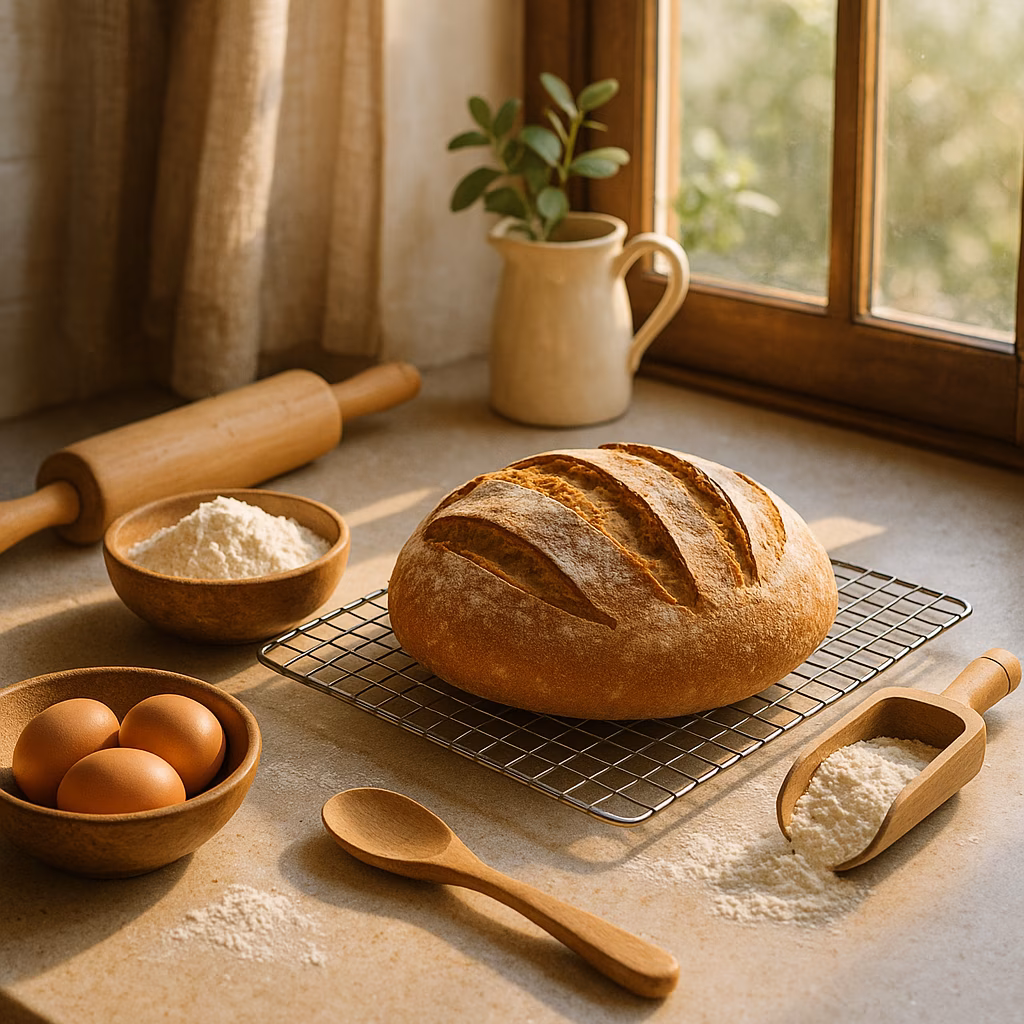 sweet-potato-pie-mastery-a-timeless-holiday-tradition-image-0