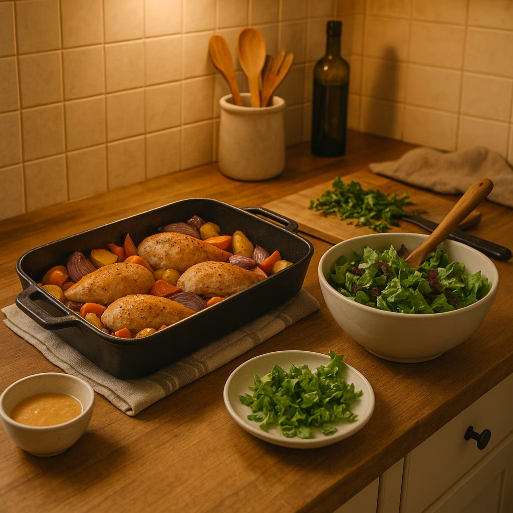 the-velvety-embrace-of-spinach-borani-a-persian-culinary-treasure-through-time-image-0