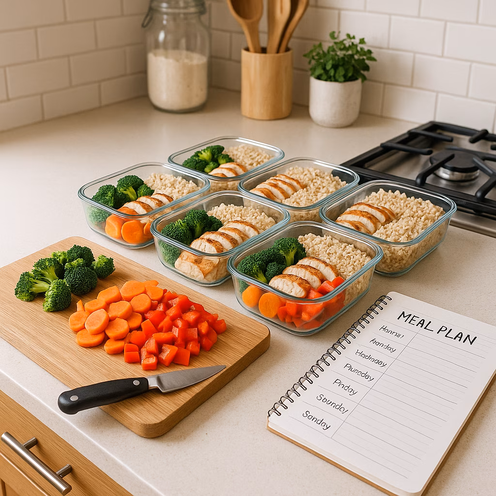 the-poetic-journey-of-salt-baked-fish-image-0