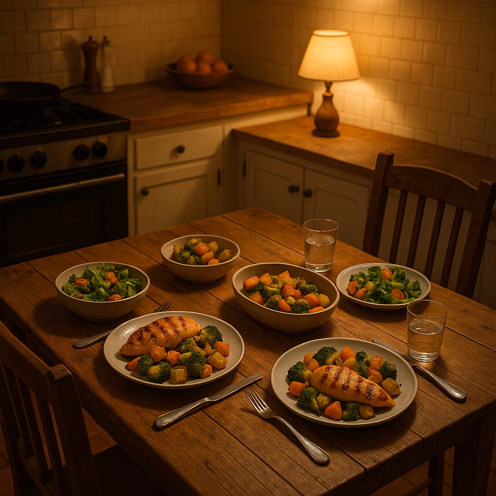 pressure-cooker-red-wine-braised-beef-short-ribs-a-2025-culinary-journey-image-0