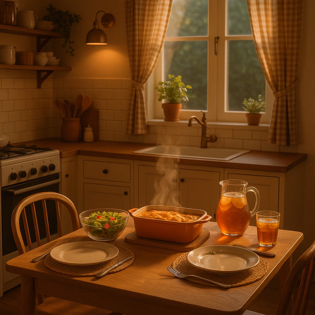 fluffy-cheddar-biscuit-secrets-for-2025-image-0