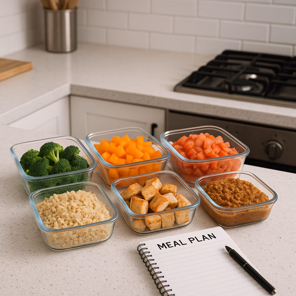 the-art-of-toasting-grains-a-simple-technique-for-deeper-flavor-image-0