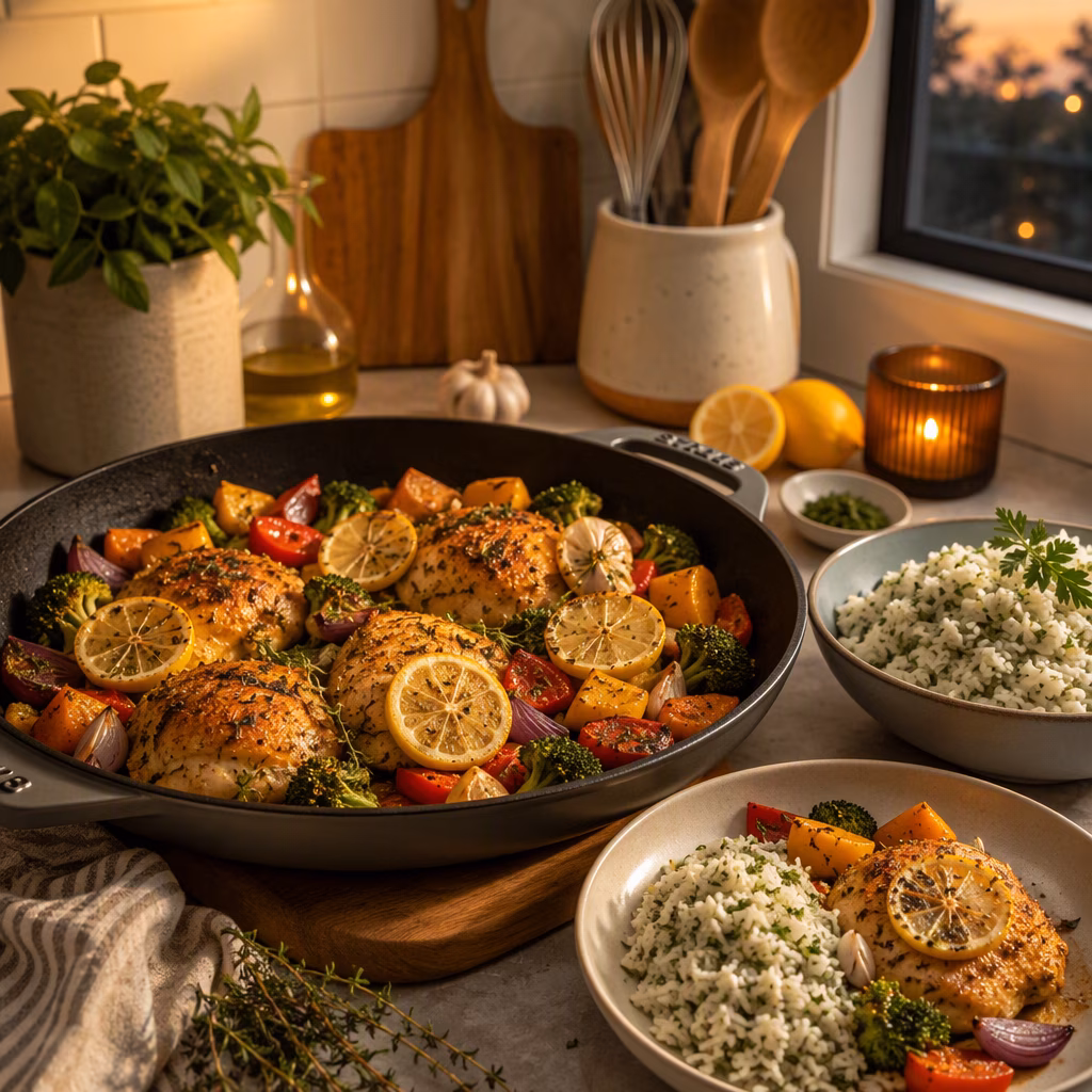 i-tested-5-dehydrators-for-gamer-fuel-and-found-the-best-image-0