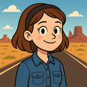 Author Avatar
