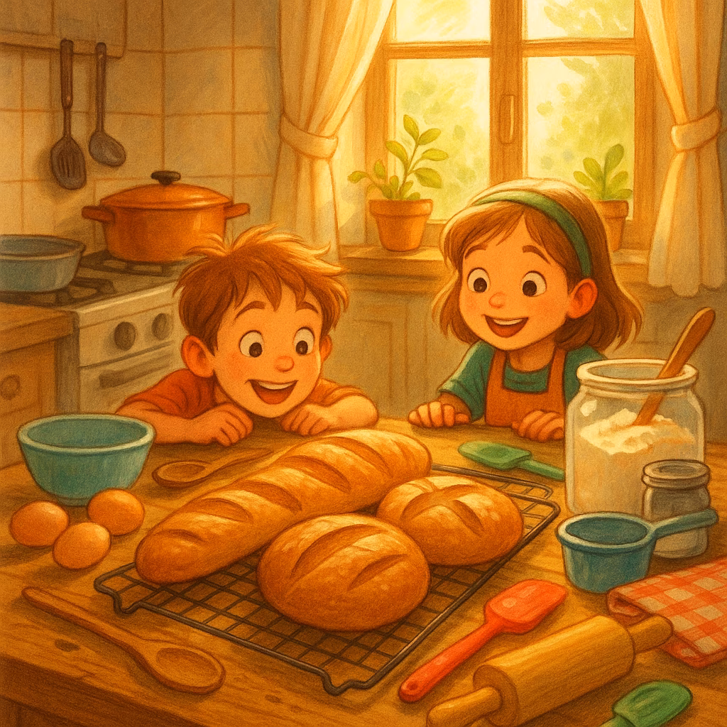 my-journey-to-the-perfect-safe-to-eat-raw-cookie-dough-image-0