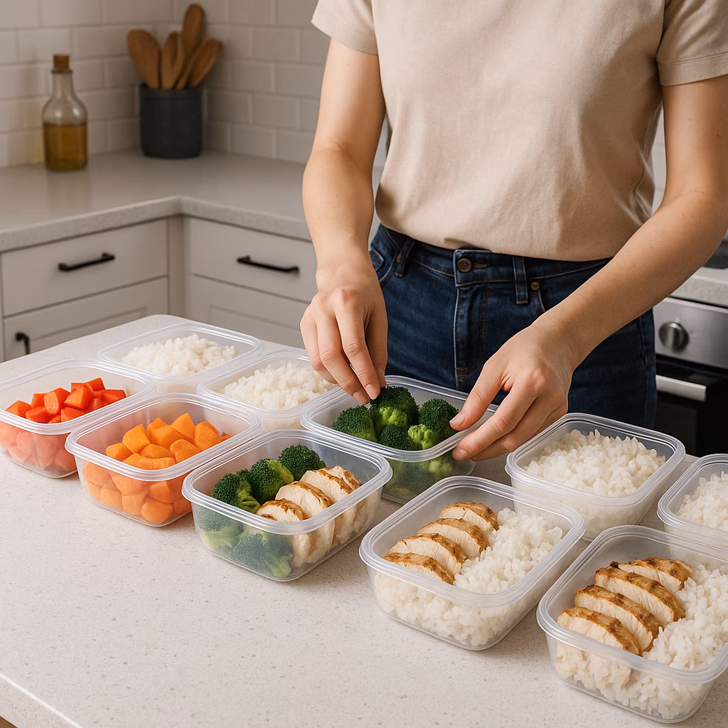 the-ultimate-guide-to-fresh-peas-in-2025-exquisite-recipes-to-savor-the-season-image-0