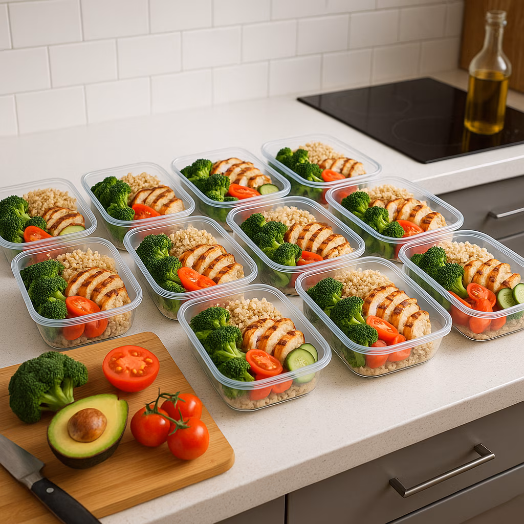 my-epic-winter-veal-adventure-image-0