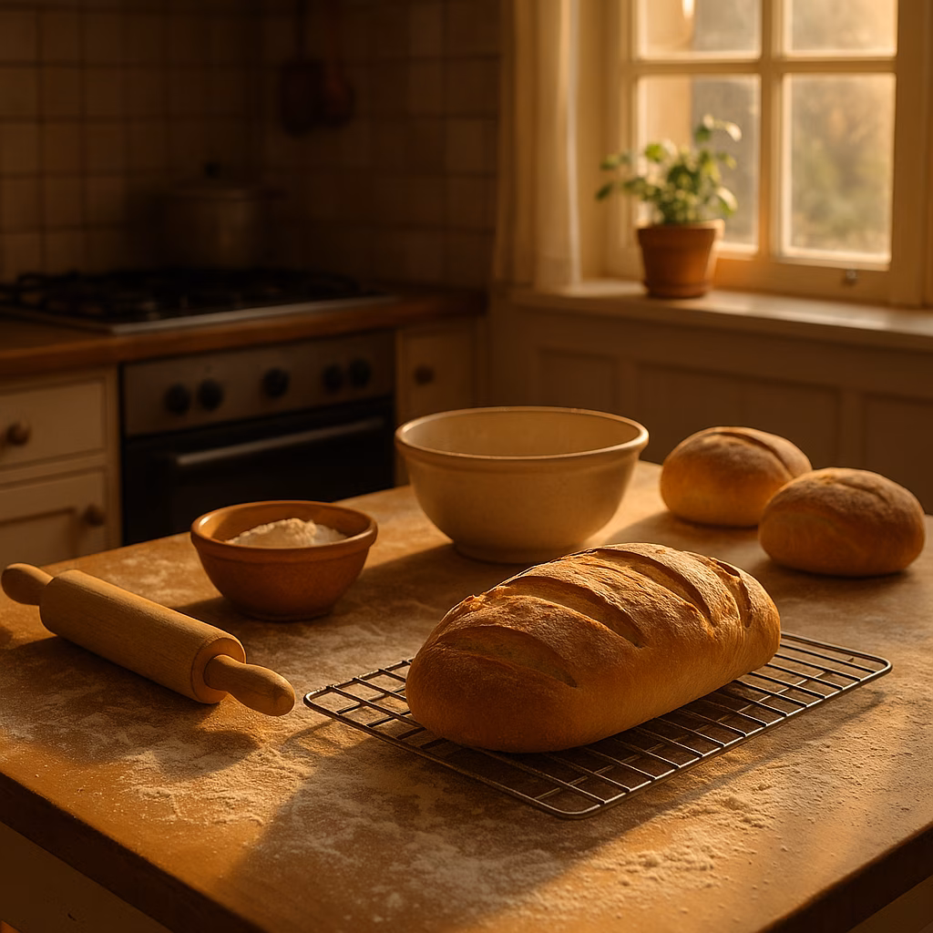 mastering-moisture-the-science-behind-perfect-strawberry-rhubarb-pie-image-0