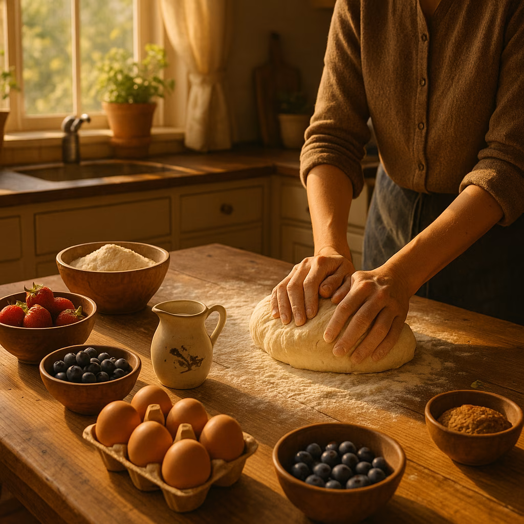 my-ube-halaya-obsession-creamy-purple-magic-in-a-jar-image-0