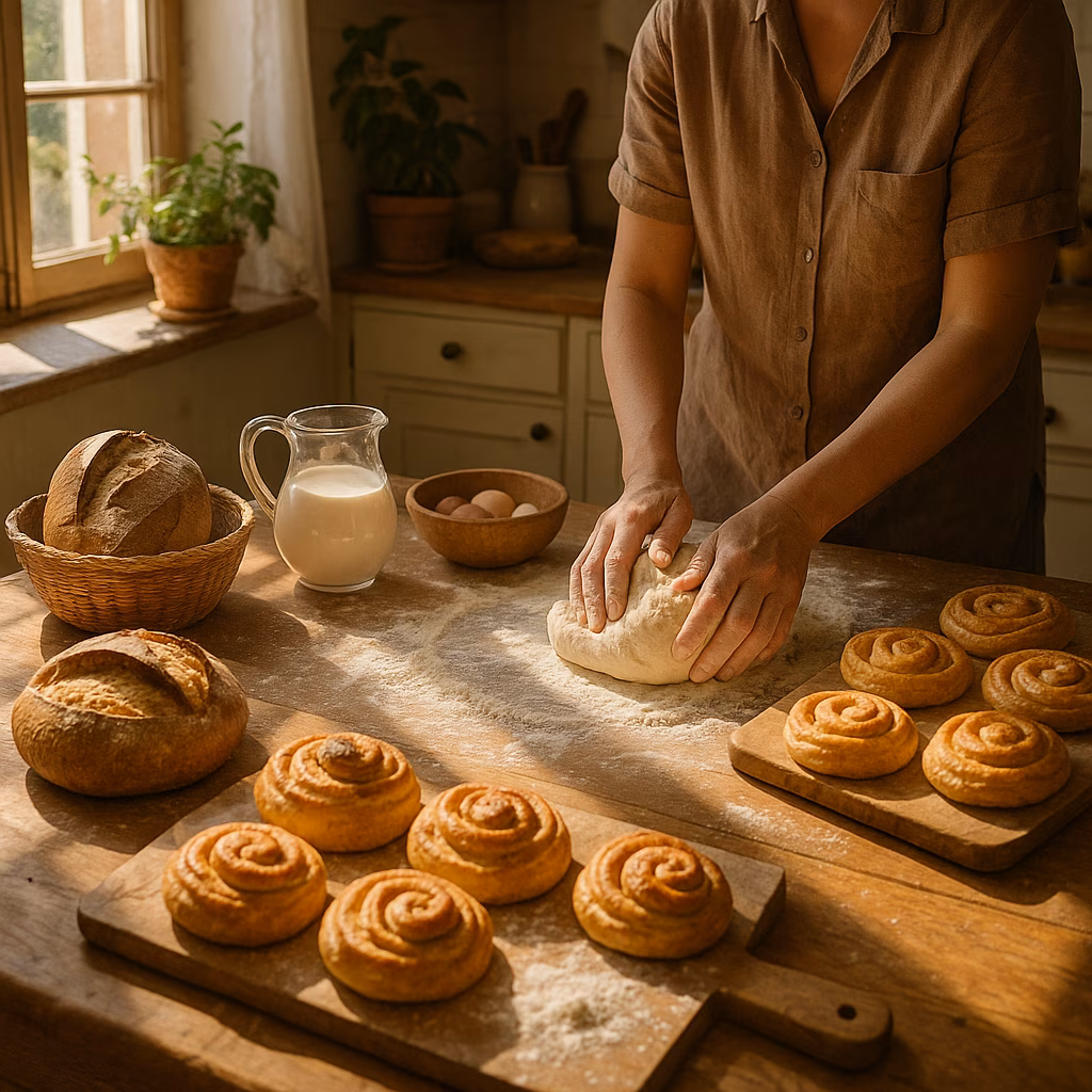 vampire-mouth-s-more-cookies-a-spooky-edible-halloween-delight-image-0