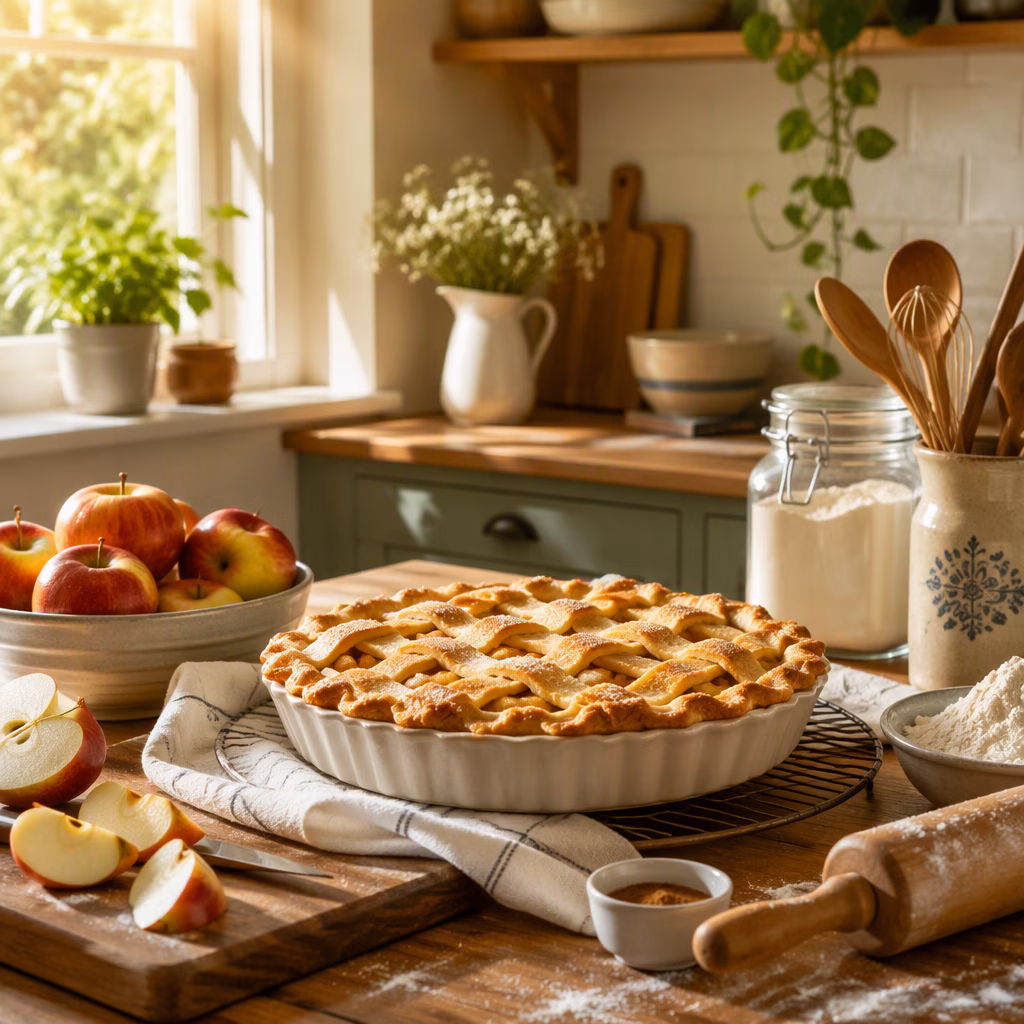 my-apple-cider-doughnut-cake-story-for-cozy-2026-autumn-evenings-image-0