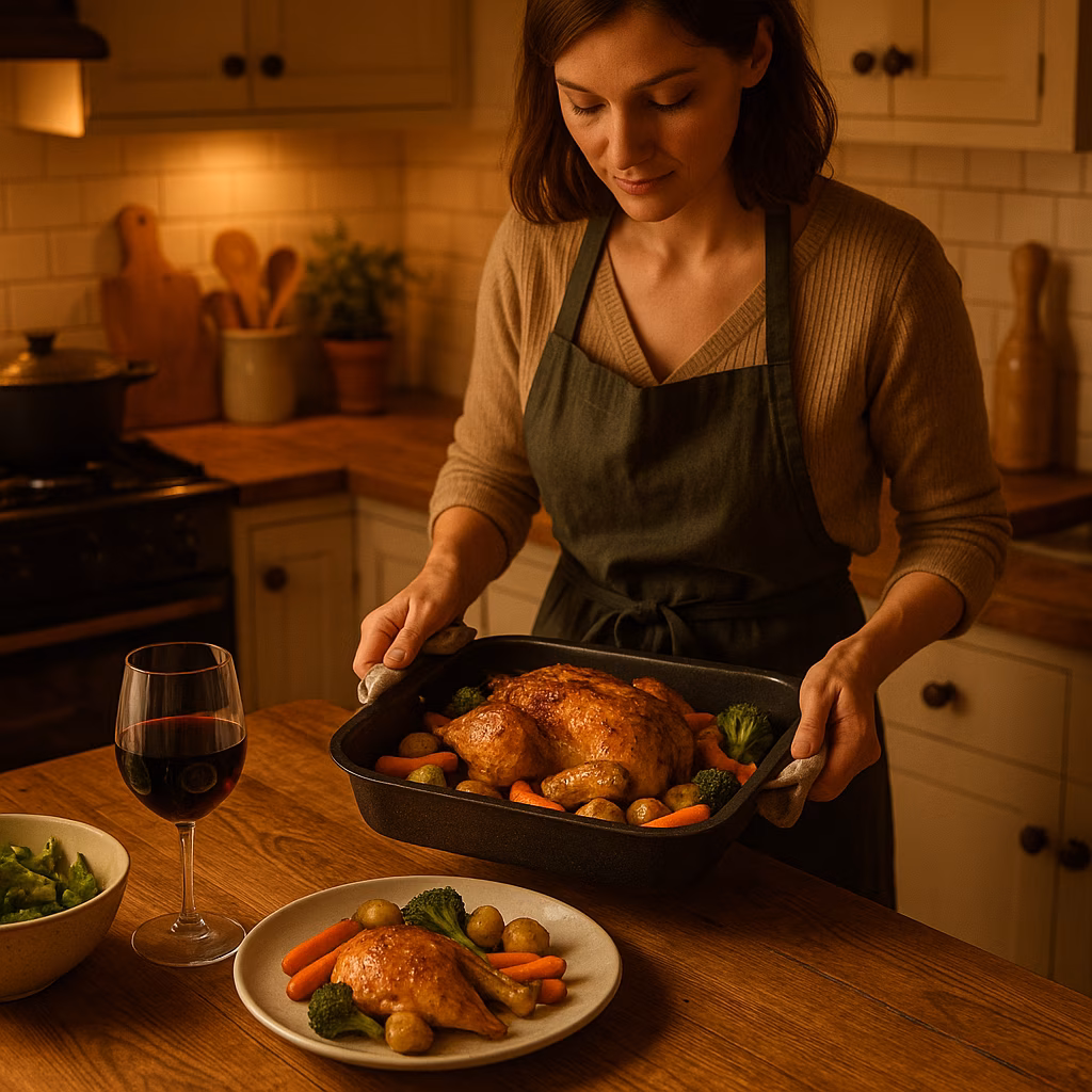 the-crispy-juicy-alchemy-of-perfect-fried-chicken-image-0