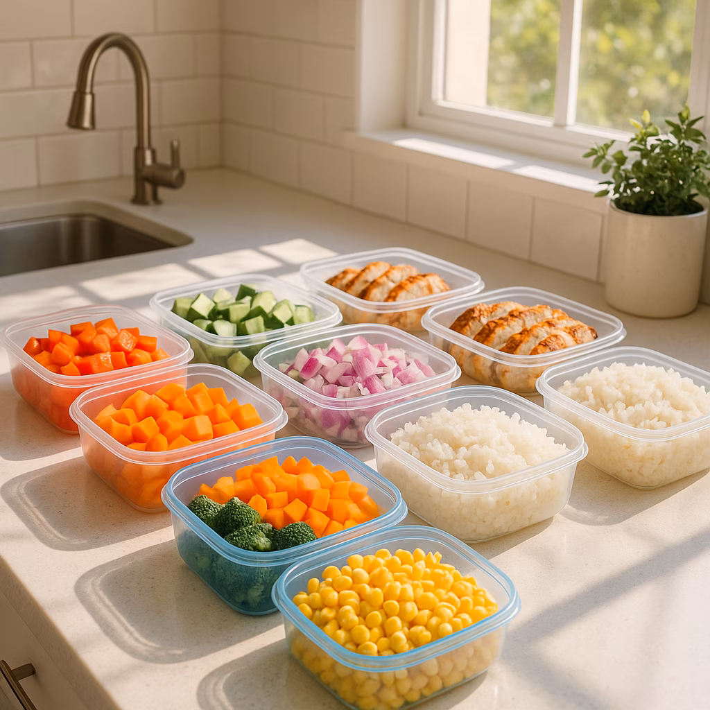 the-alchemy-of-fresh-pasta-image-0