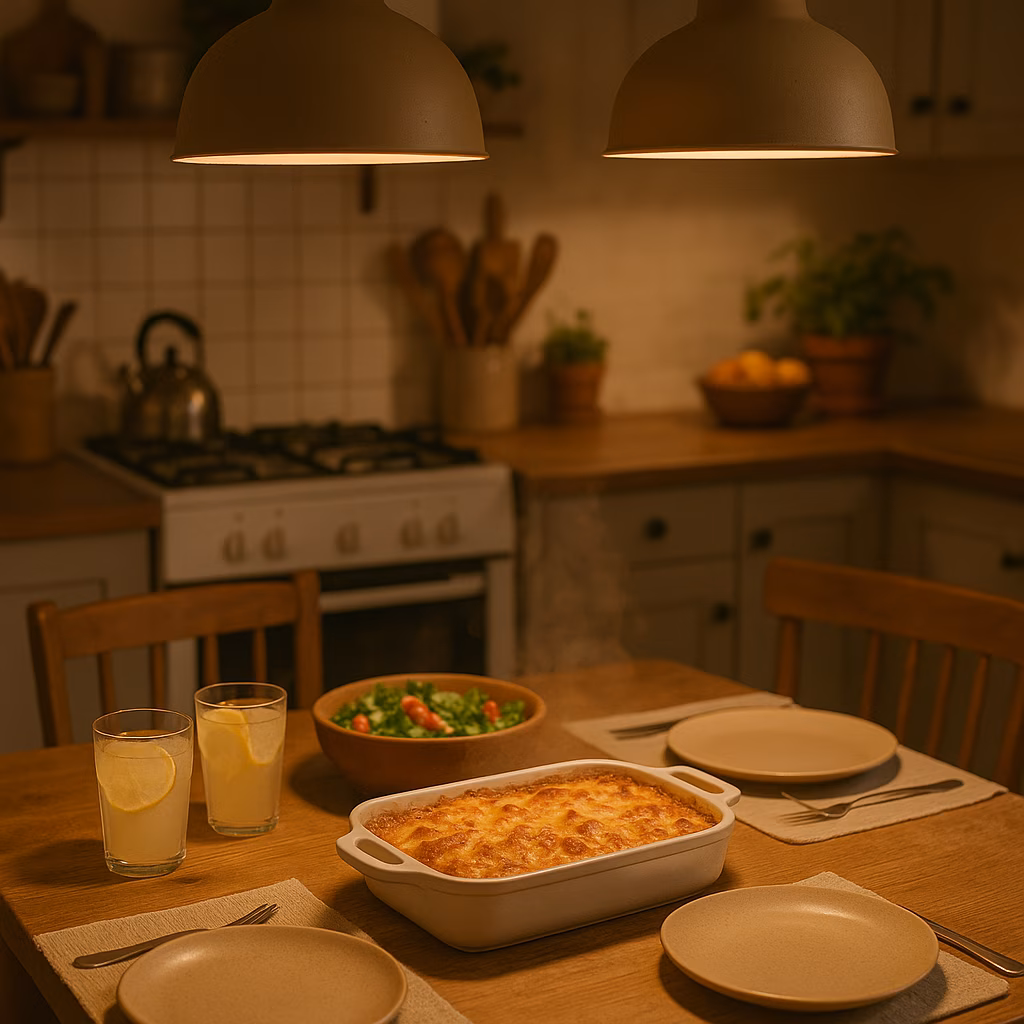 thanksgiving-cocktails-and-cheers-from-serious-eats-team-image-0