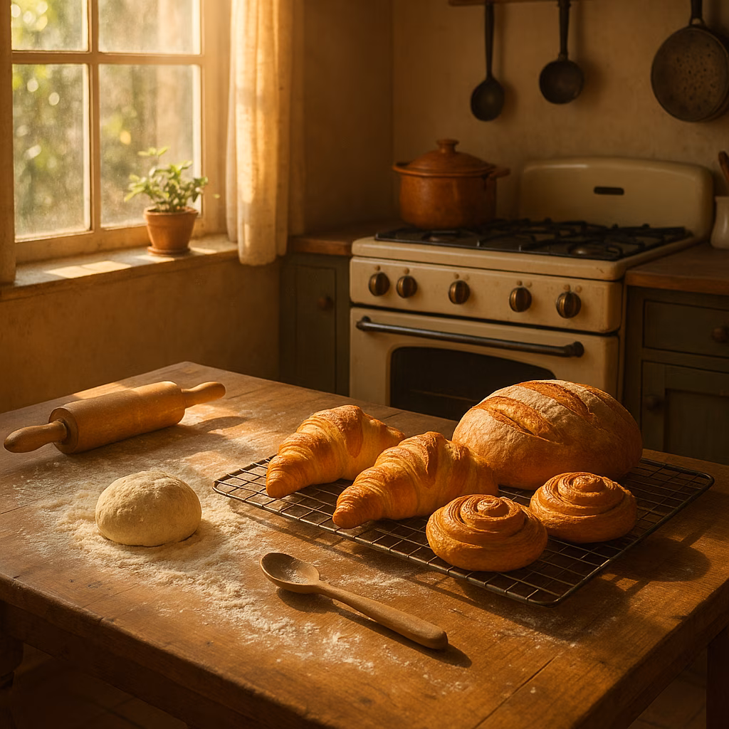 the-art-of-alabama-lane-cake-a-presidential-dessert-with-timeless-southern-charm-image-0