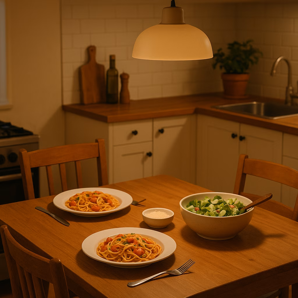 don-t-be-shy-with-the-oil-my-painful-and-delicious-lesson-in-sauteing-image-0