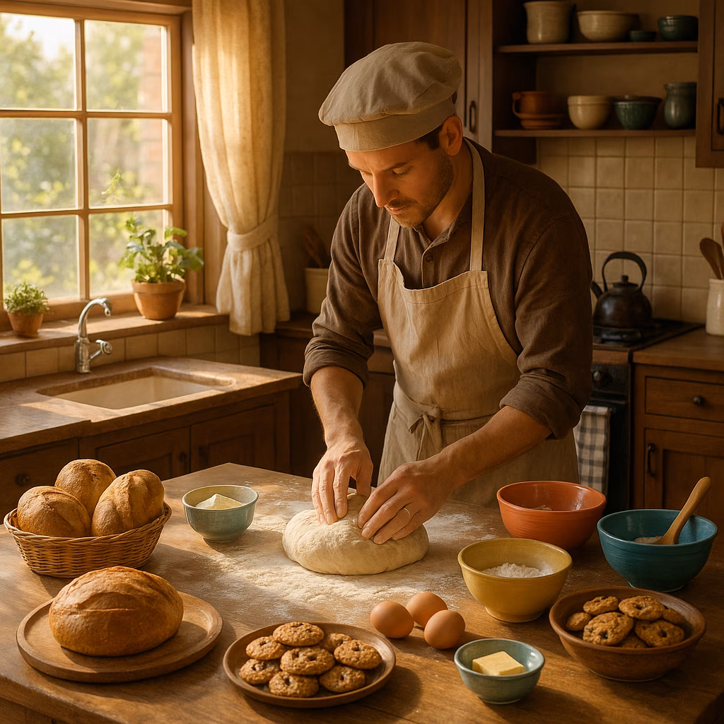 easy-homemade-chocolate-buttermilk-pudding-a-cozy-winter-dessert-image-0