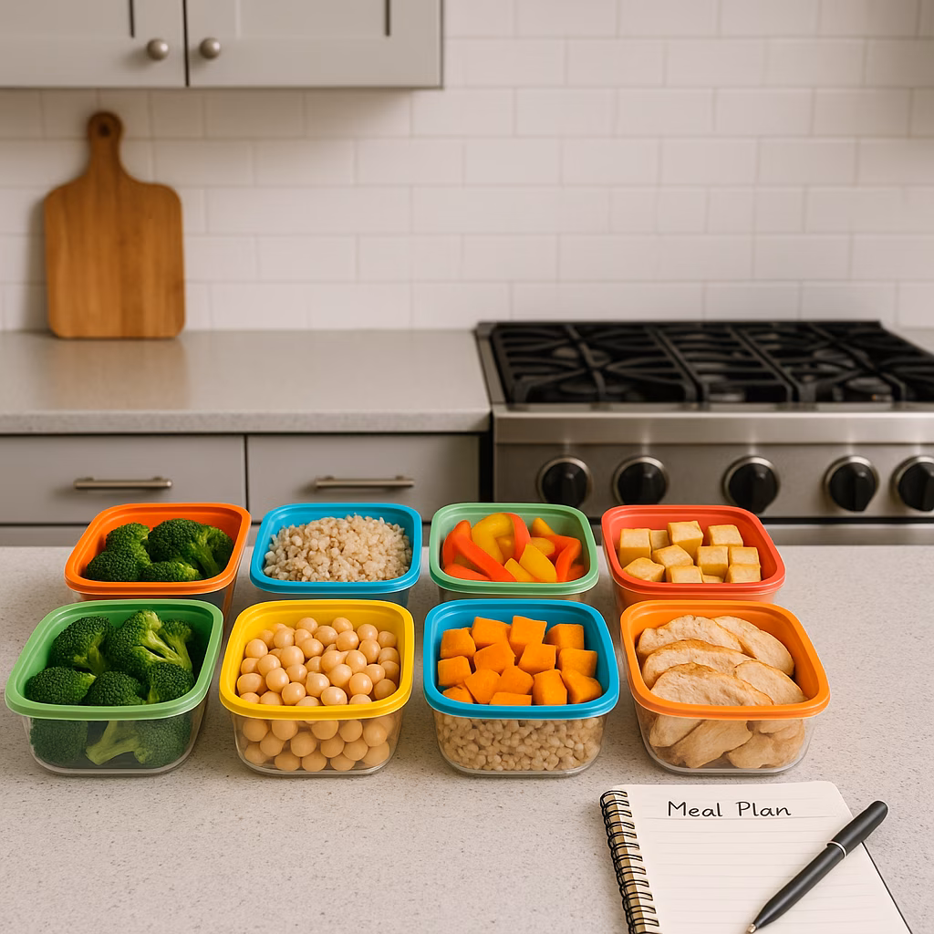 is-the-hexclad-hybrid-pan-worth-the-hype-my-month-long-test-as-a-pro-gamer-turned-home-cook-image-0