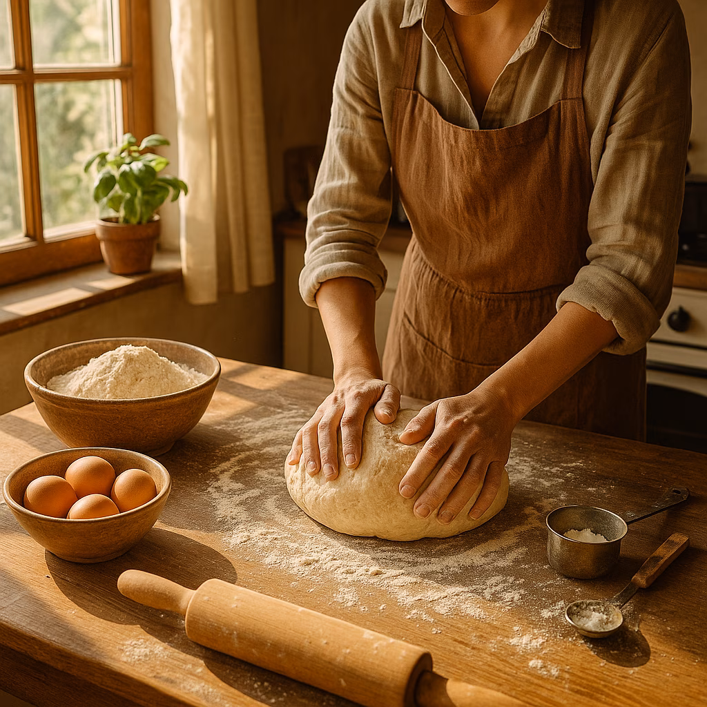 my-summer-obsession-effortless-french-tomato-tart-image-0