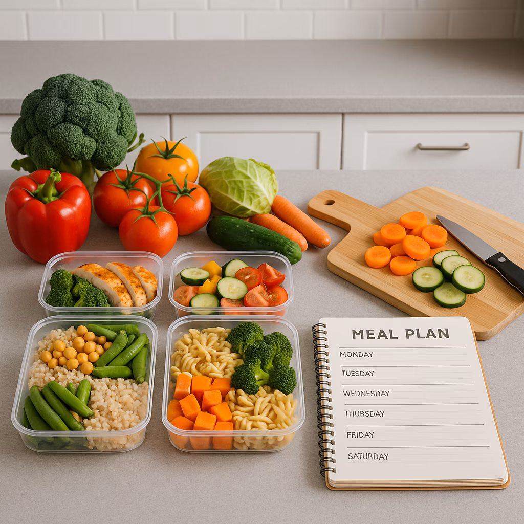 northern-mexican-style-burritos-a-fresh-take-on-machaca-guisada-image-0