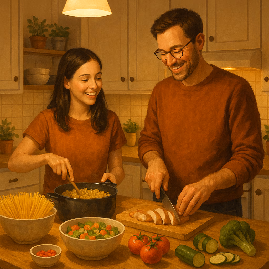 the-ultimate-za-atar-chicken-hash-a-flavor-explosion-redefining-2026-s-comfort-food-image-0