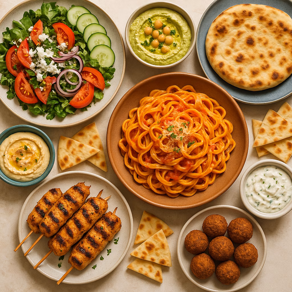 inside-a-bestselling-chefs-cookbook-obsession-his-secret-faves-image-0