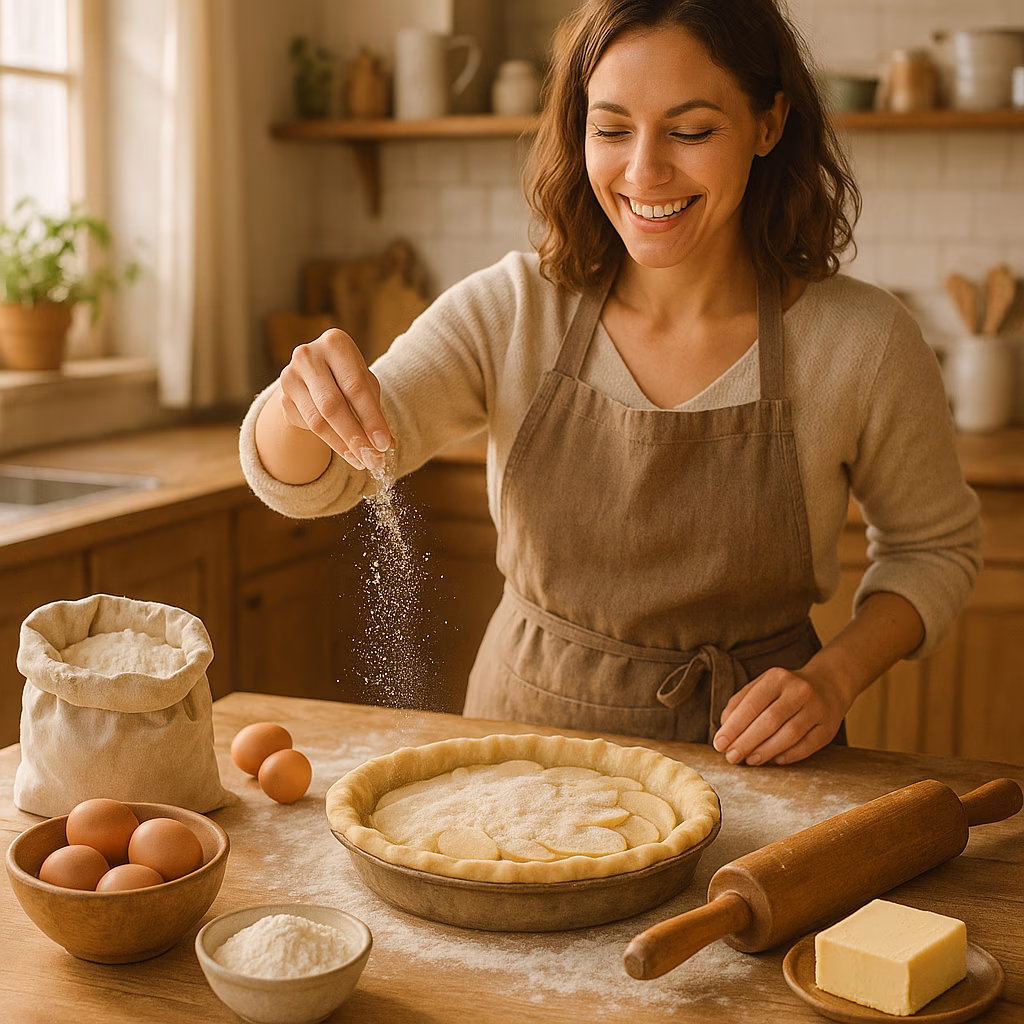 my-ultimate-arroz-con-leche-a-warm-spiced-and-slightly-boozy-comfort-food-image-0