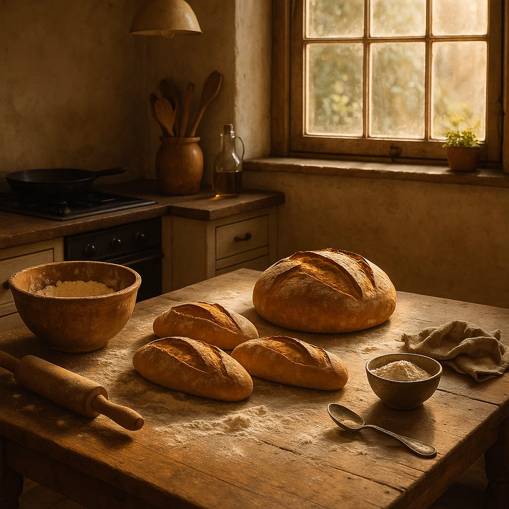 crafting-artisanal-honey-lavender-hyssop-ice-cream-a-2026-guide-image-0