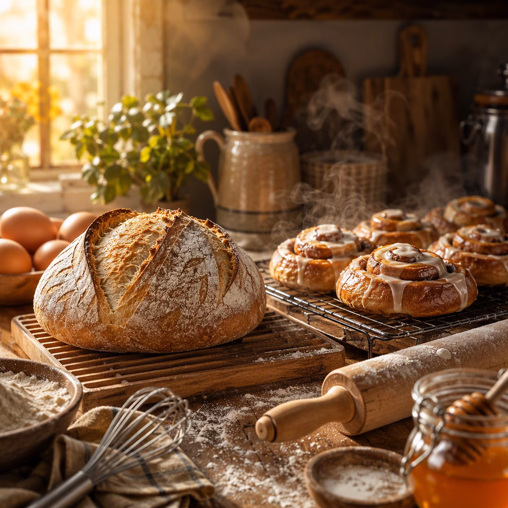 the-quiet-art-of-shortbread-a-2026-guide-to-tender-buttery-wedges-image-0