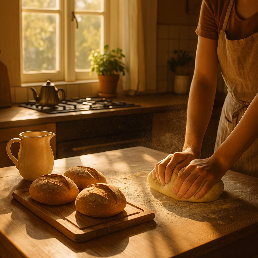 my-killer-cranberry-jalapeno-baked-brie-the-ultimate-party-starter-image-0