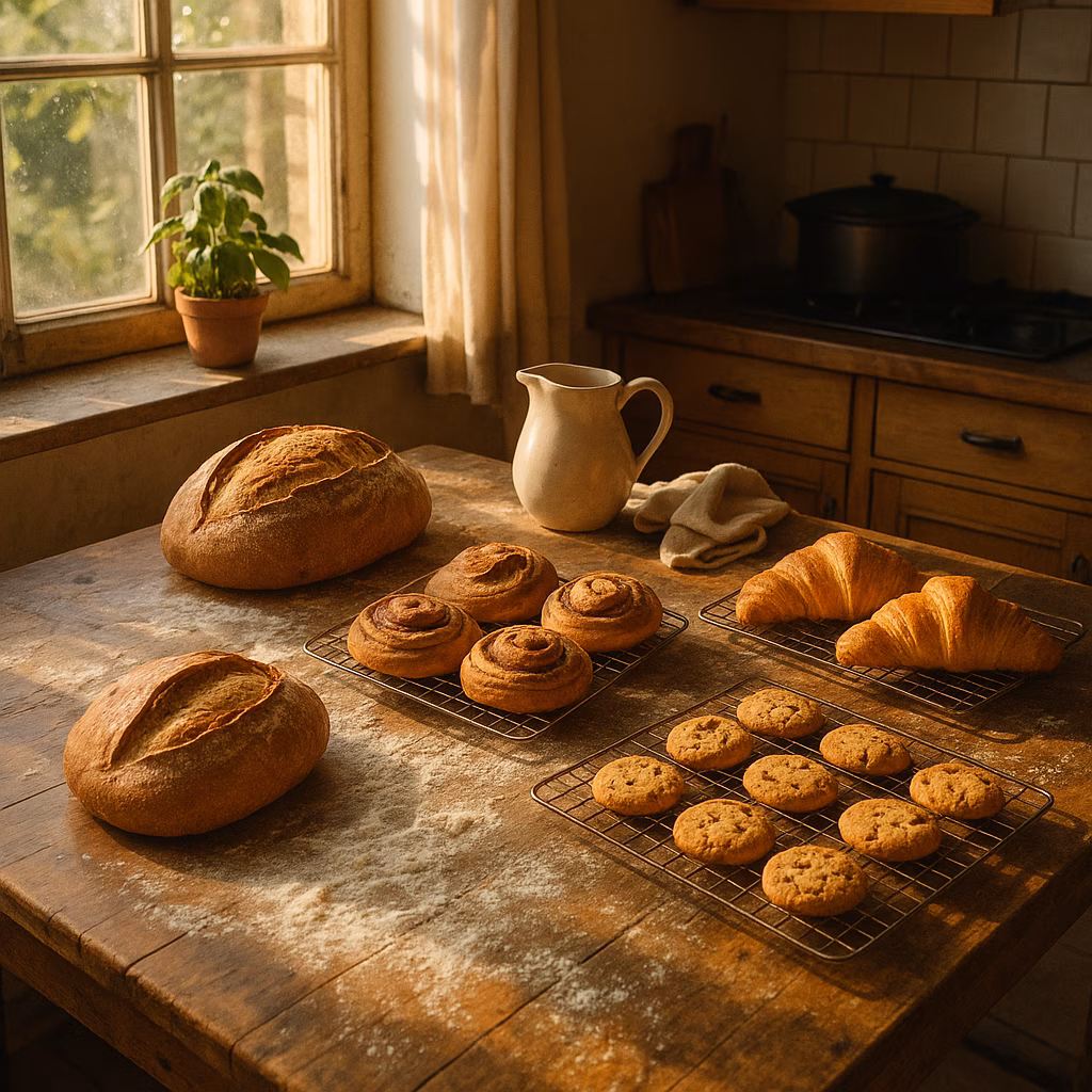 my-journey-to-the-perfect-bran-muffin-from-childhood-memories-to-kitchen-mastery-image-0