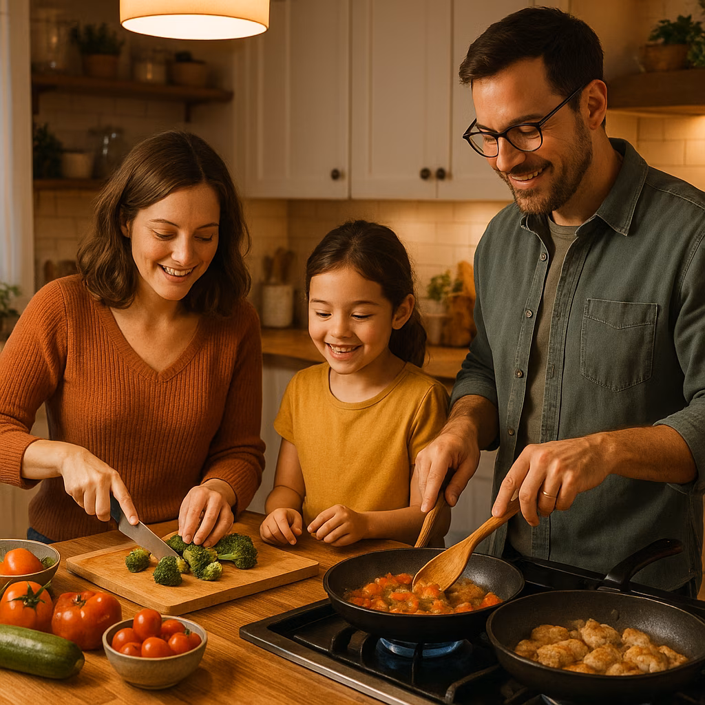 my-spice-rack-odyssey-finding-the-perfect-storage-after-testing-dozens-of-options-image-0