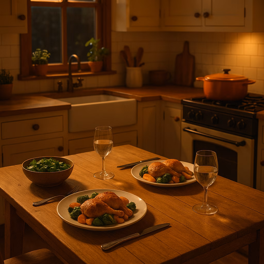 from-chef-s-tyranny-to-home-kitchen-treasure-the-art-of-making-tomato-raisins-image-0