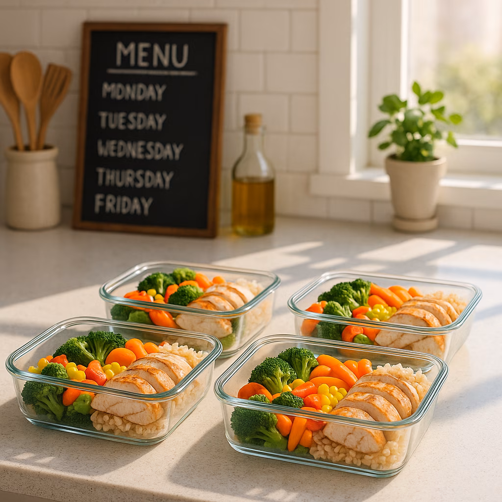 spring-roast-chicken-with-seasonal-vegetables-image-0