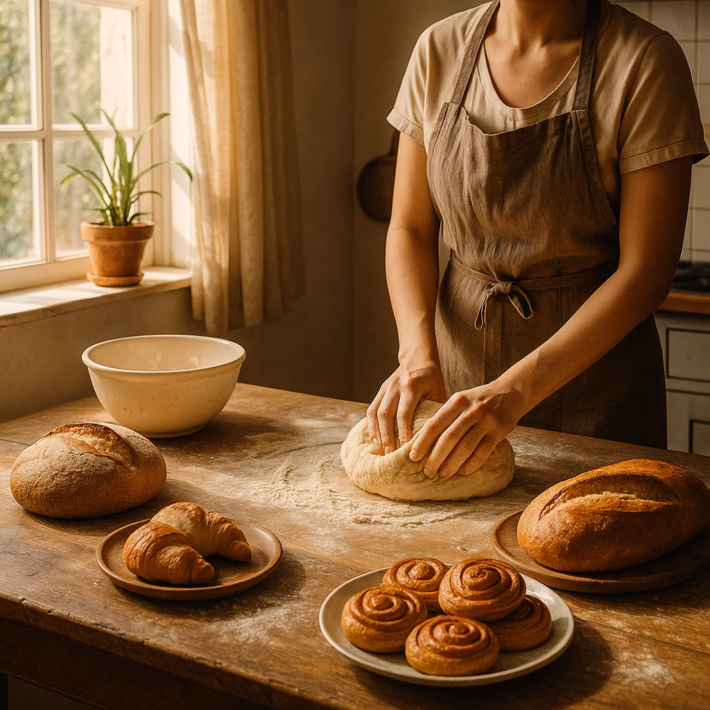 mango-madness-from-guacamole-to-frozen-yogurt-my-culinary-journey-with-the-king-of-fruits-image-0