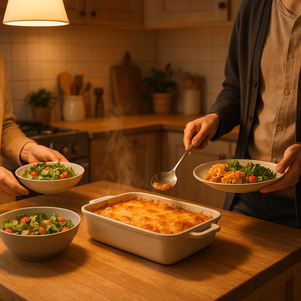 a-week-of-vegan-flavors-my-personal-culinary-journey-image-0