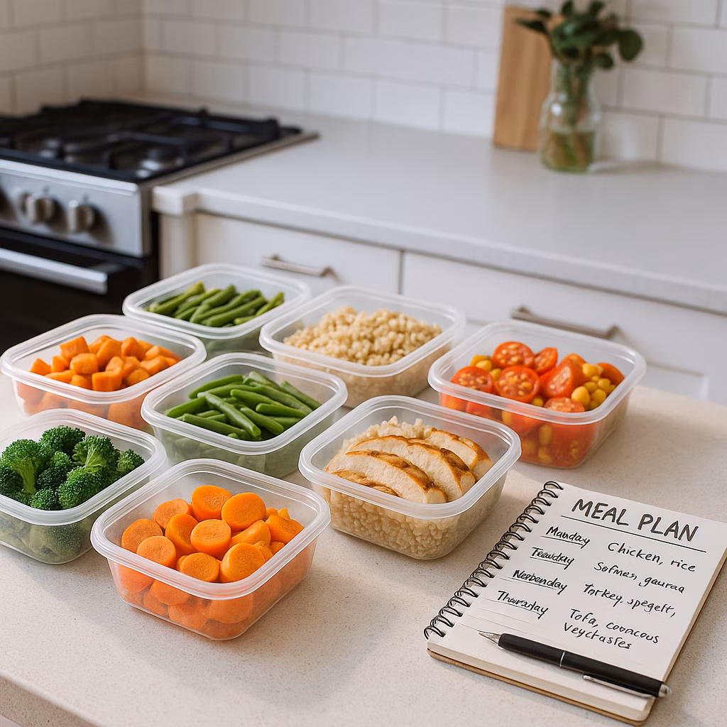 bean-science-debunked-why-salted-water-makes-perfect-beans-image-0