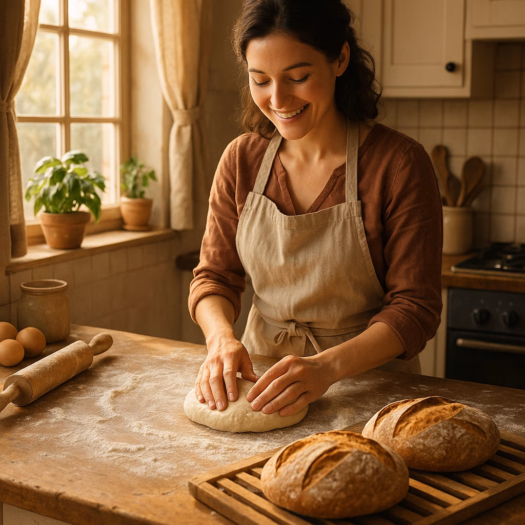 my-perfect-strawberry-fool-recipe-a-light-refreshing-summer-dessert-image-0