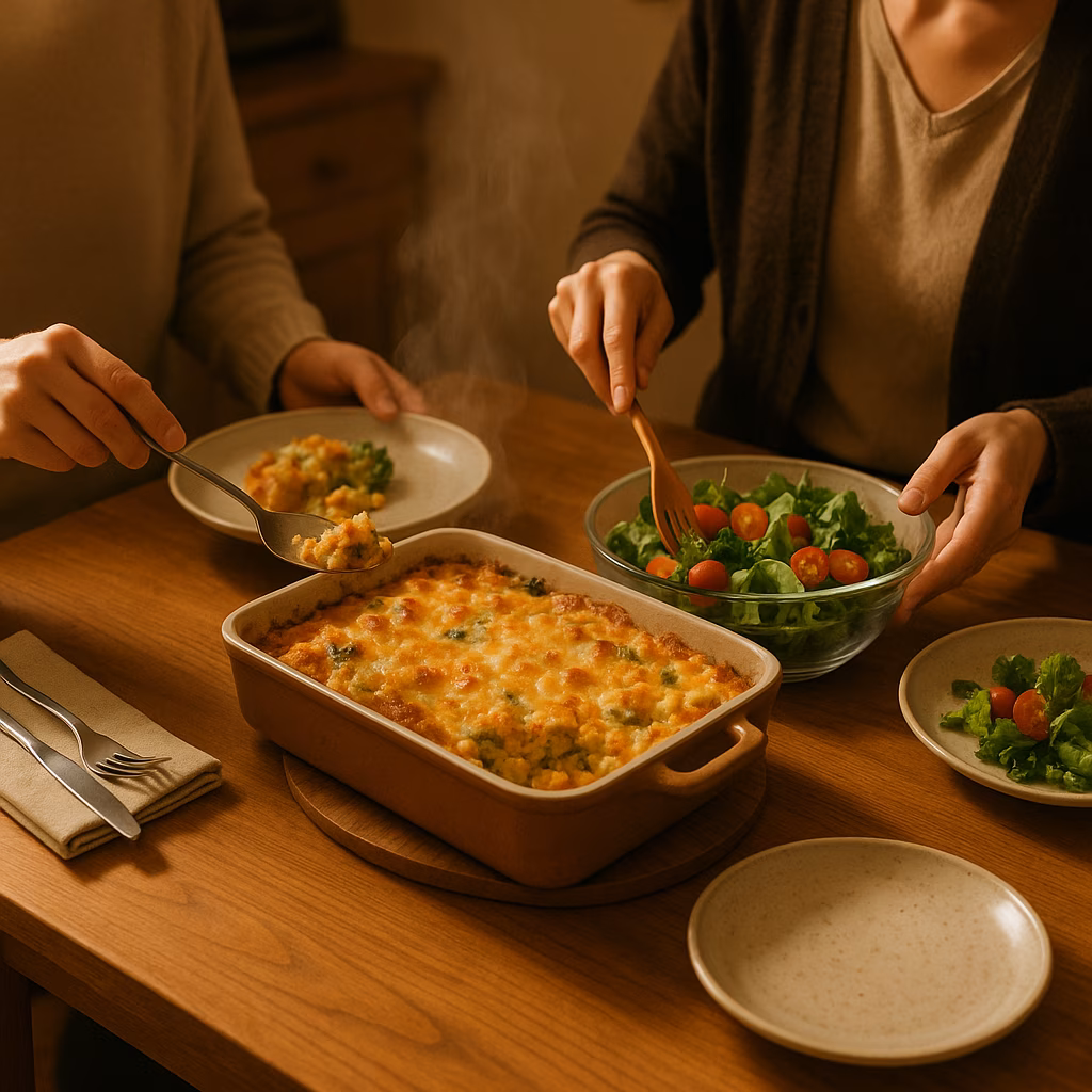 my-kitchen-adventure-with-our-place-large-wonder-oven-image-0