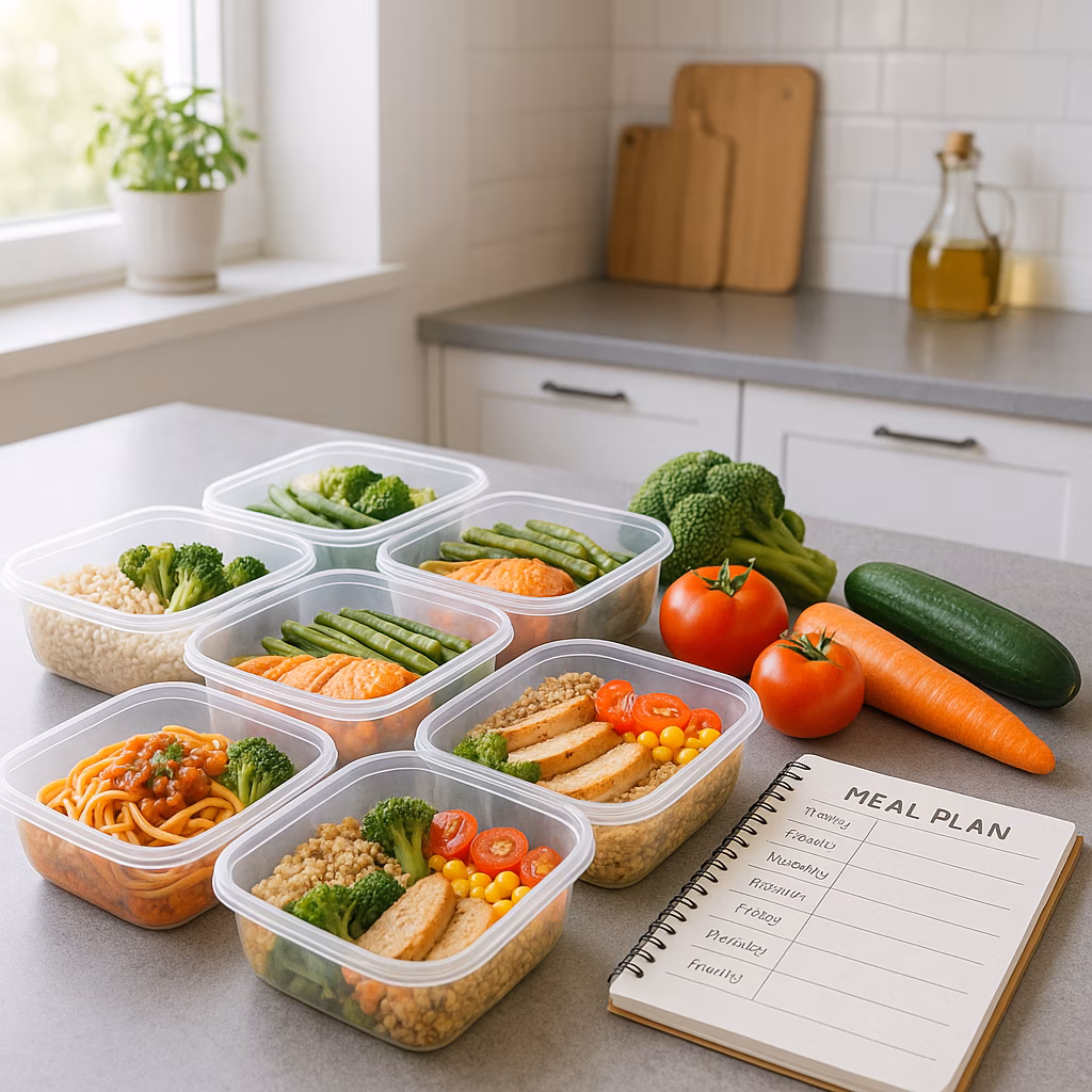 my-family-s-feast-of-the-seven-fishes-a-2025-celebration-of-food-tradition-and-that-one-drunk-uncle-image-0