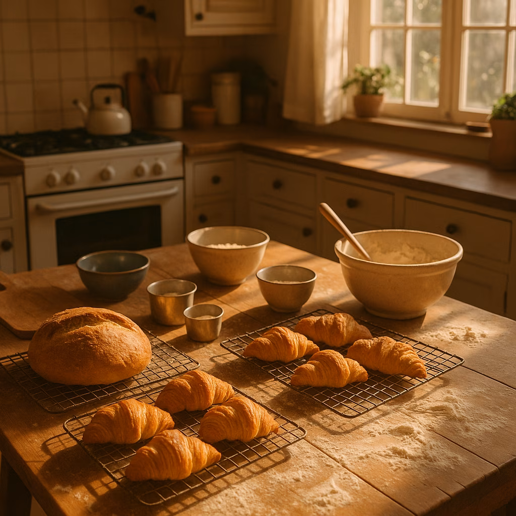 the-ultimate-easter-candy-cookie-recipe-dutch-cocoa-chocolate-bunny-magic-image-0