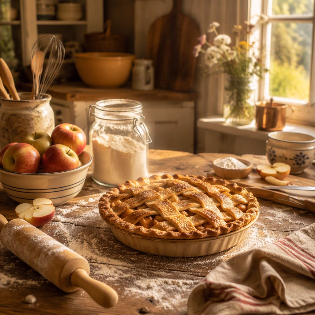 creme-legere-a-light-airy-pastry-cream-for-modern-bakers-image-0