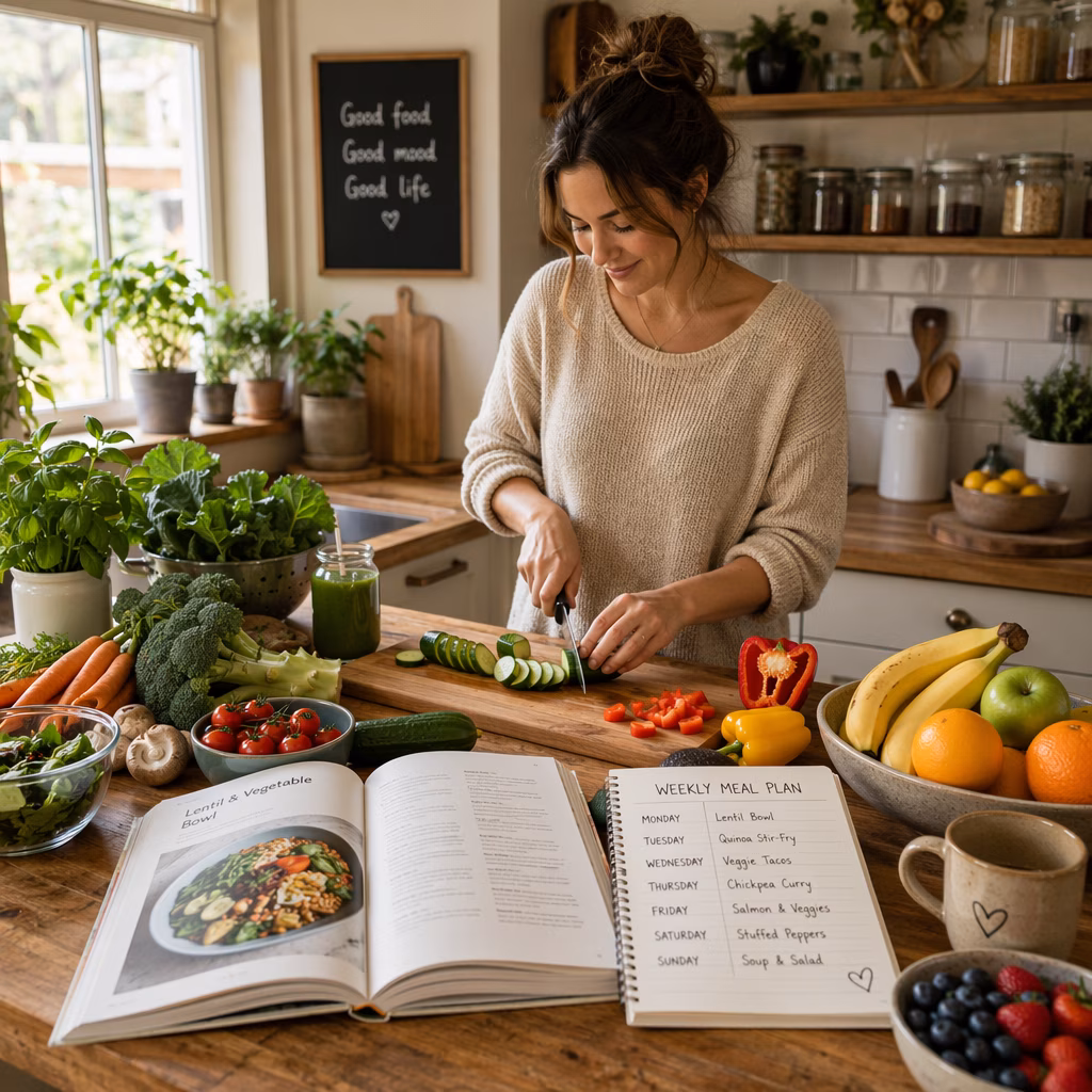 i-used-to-loathe-green-salads-until-via-carotas-insalata-verde-blew-my-mind-image-0