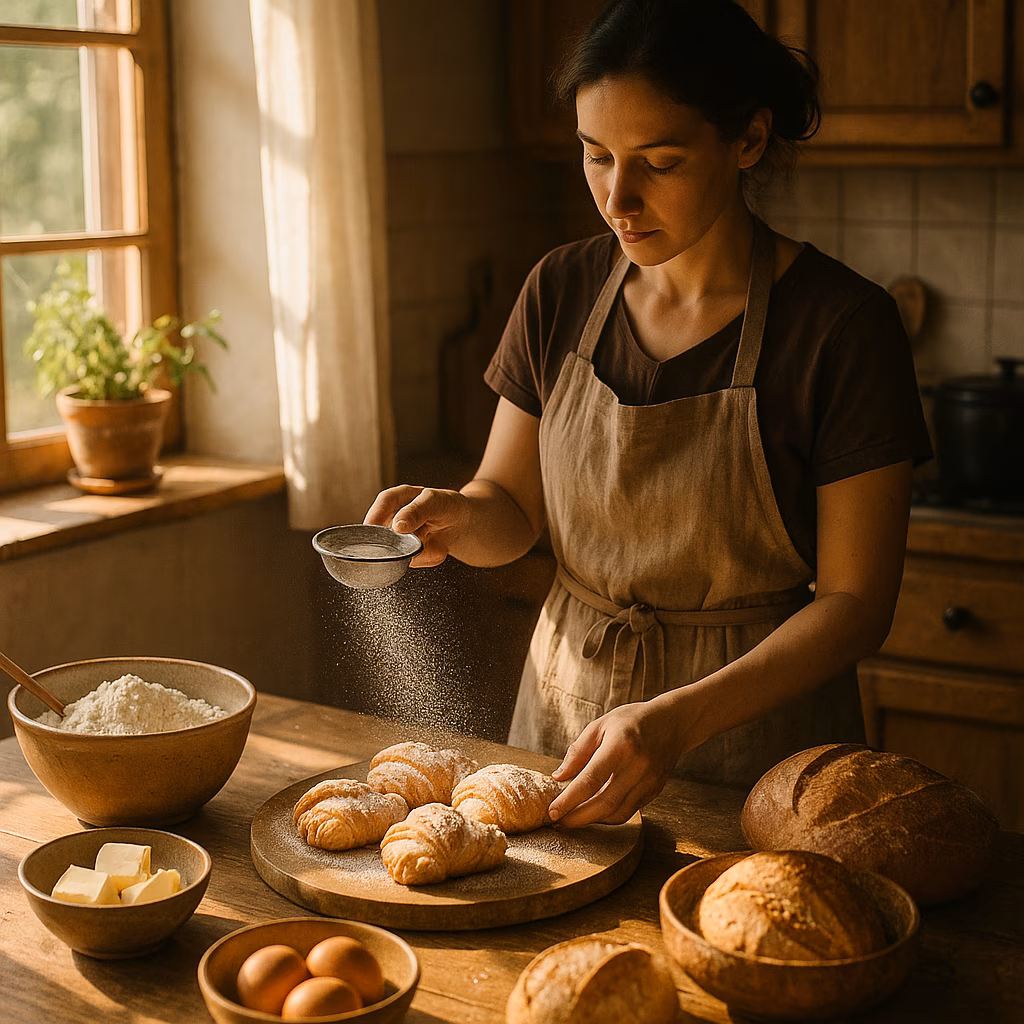 bread-pakora-the-crispy-spicy-indian-snack-that-conquered-hearts-and-picnic-baskets-image-0